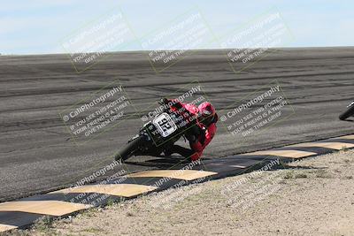 media/Jan-18-2026-CVMA (Sun) [[519f600f45]]/Race 1-Formula UL-CVMA Hooligans-American Thunder/